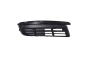 Marco Del Halógeno Derecho 1K0853666J 88530436302 VW Golf Jetta DPA
