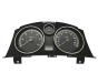 Velocímetro/Instrumentos Y Relojes Opel Astra H Zafira B 13216684PF 53232