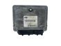 Controlador IAW4AF.M9 55187372 61600.627.05 Fiat Magneti Marelli 50325