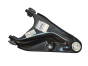 Brazo De La Suspensión Original Dacia 545011362R