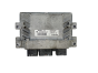 Controlador S120200105A 8200522357 8200510536 Renault 60735