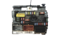 Controlador BSM-00 R08 9662783880 PSA