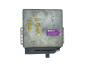 Controlador 0260200005 BMW Bosch 56619
