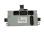 Controlador BSI Fiat 51754966 501860410000 NBC843.71 Magneti Marelli 19648
