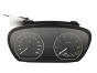 Velocímetro/Instrumentos Y Relojes BMW 1 E87 9220941-01 1024932-98 31509