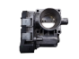 Mariposa De Aire 55250461 40GTE3F Fiat Lancia Ford FPT 2768