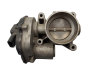Mariposa De Aire Ford Volvo VP4F9U-9E928-AB VP4M5U-9E927-DC