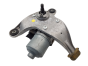 Motor De Los Limpiaparabrisas Derecho Espace 5 288150950R 0390248128 Bosch 1063