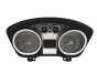 Velocímetro/Instrumentos Y Relojes Ford Focus 8V4T-10849-GJ 8V4T10849GJ 29079