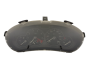 Velocímetro/Instrumentos Y Relojes Peugeot 206 9645847180 18576