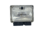 Controlador 038906019JQ 0281011142 Audi Bosch 54497