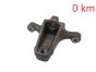Soporte Del Motor 113325314R 1.6DCI Renault Trafic 3 NV300 Vivaro 2 0km