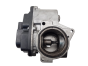 Válvula Egr 03L131501E VW Audi Seat Skoda 2.0 TDI Valeo