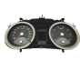 Velocímetro/Instrumentos Y Relojes Renault Megane 2 8200364023 F 49418