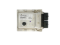 Controlador 51994083 BC.0116760.F 9GF.T9 Fiat FPT