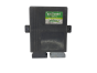 Controlador 10R-020775 67R-010157 110R-006005  Alisei 49379