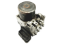 Bomba Abs Toyota RAV4 44540-42030 89541-42130 Denso