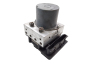 Bomba Abs Mercedes A0044319212 0265950322 0265234043 2487
