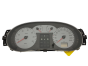 Velocímetro/Instrumentos Y Relojes Renault Clio 2 7700436472 21752