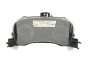 Velocímetro/Instrumentos Y Relojes Fiat Doblo 51758776 503000933100 28412