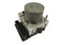 Bomba Abs Kia Ceed 58920-1H650 0265950938 Bosch Mobis 65009