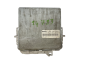 Controlador 0281010113  MSB101071 Land Rover Bosch 59797