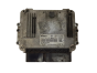 Controlador 0281014365 51829420 5338A6XAM 4x4 Alfa Romeo Bosch 13703