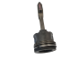 Biela Del Pistón L 7701475074 120A18443R Renault 1.5 DCI K9K766 1070