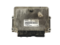 Controlador Fiat 55185364 0281010337 Bosch 