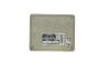 Controlador Toyota 89661-10240 211000-4550 Fujitsu 40580
