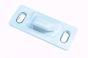 Pestillo De La Puerta Derecho Original Jumper Boxer Ducato III 1613353980