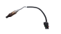 Sonda Lambda Bosch 0258003189 Renault