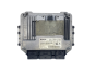 Controlador 0281011634 9662872280 9653958980 PSA Bosch 63202