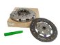 Embrague Completo Original 302051247R Renault