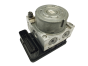 Bomba Abs VW Golf Audi A3 5Q0907379AA 5Q0614517T ATE 61272