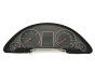 Velocímetro/Instrumentos Y Relojes Audi A4 B7 8E0920931D 0263626183 29091