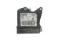 Controlador 624926000 980768180 PSA Autoliv