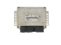 Controlador 0281010335 46822351 15642JAA Alfa Romeo Bosch 47283