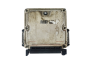 Controlador 0281010368 9636255080 28FM0313 PSA Bosch 39410