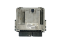 Controlador 9825318180 0281034189 9806460480 PSA Bosch 37219