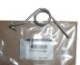 Muelle Nueva Original 7701052564 Renault
