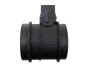 Caudalímetro De Aire Audi 078906461B 0280218038 2.7 T Bosch