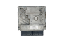 Controlador 06K907425B 5WA18004 01 VW Continental 43583