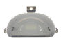 Velocímetro/Instrumentos Y Relojes Citroen C2 C3 P9650735480 G 01 25829