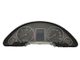 Velocímetro/Instrumentos Y Relojes Audi A4 B6 8E0920900G 0263626020 28881
