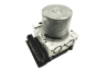 Bomba Abs Mercedes B A0064310812 0265235225 Bosch 43119