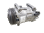 Compresor Aire Acondicionado 51936443 01141430 6CVC Mahle Fiat Jeep