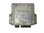 Controlador 0281011522 9650932080 9640938180 PSA Bosch 16143
