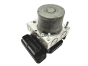 Bomba Abs VW AG 6C0614517R 0265257674 VW Skoda Seat 45750