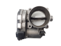 Mariposa De Aire Ford BK2Q-9E926-AC 0280750598 2.2 TDCI 2623